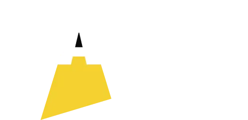FIATLUX