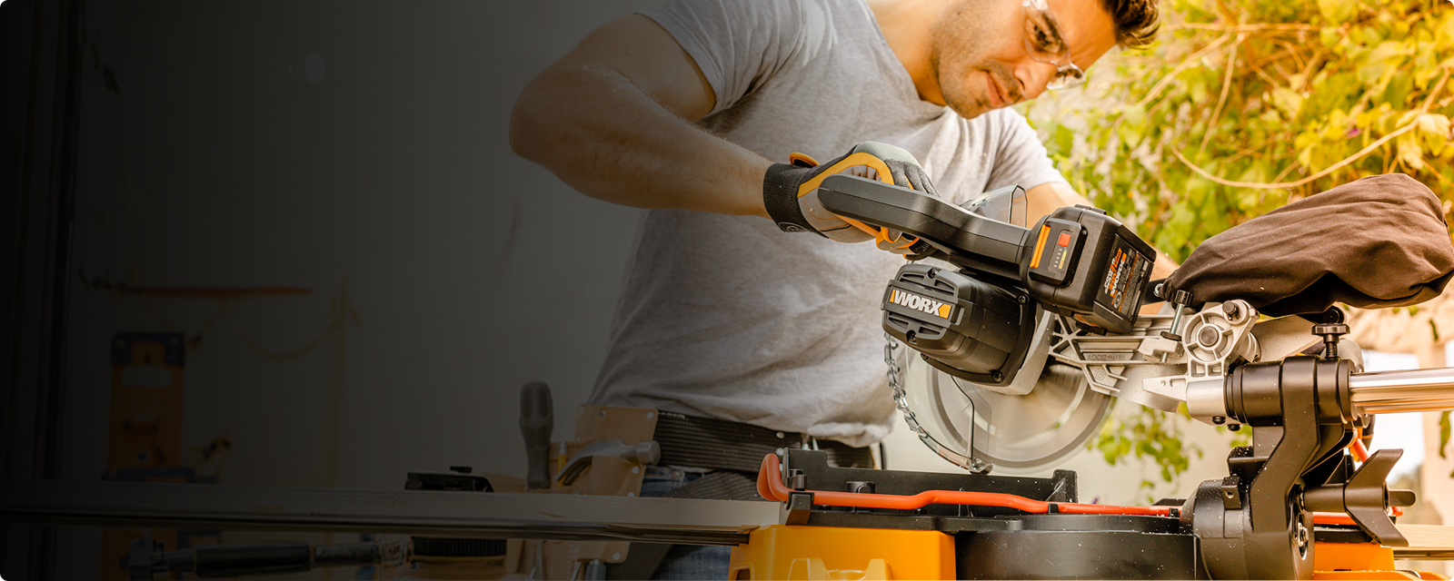 Other_saws_PLP_Mobile