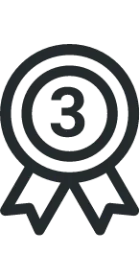 3-year-warranty-icon-centered2
