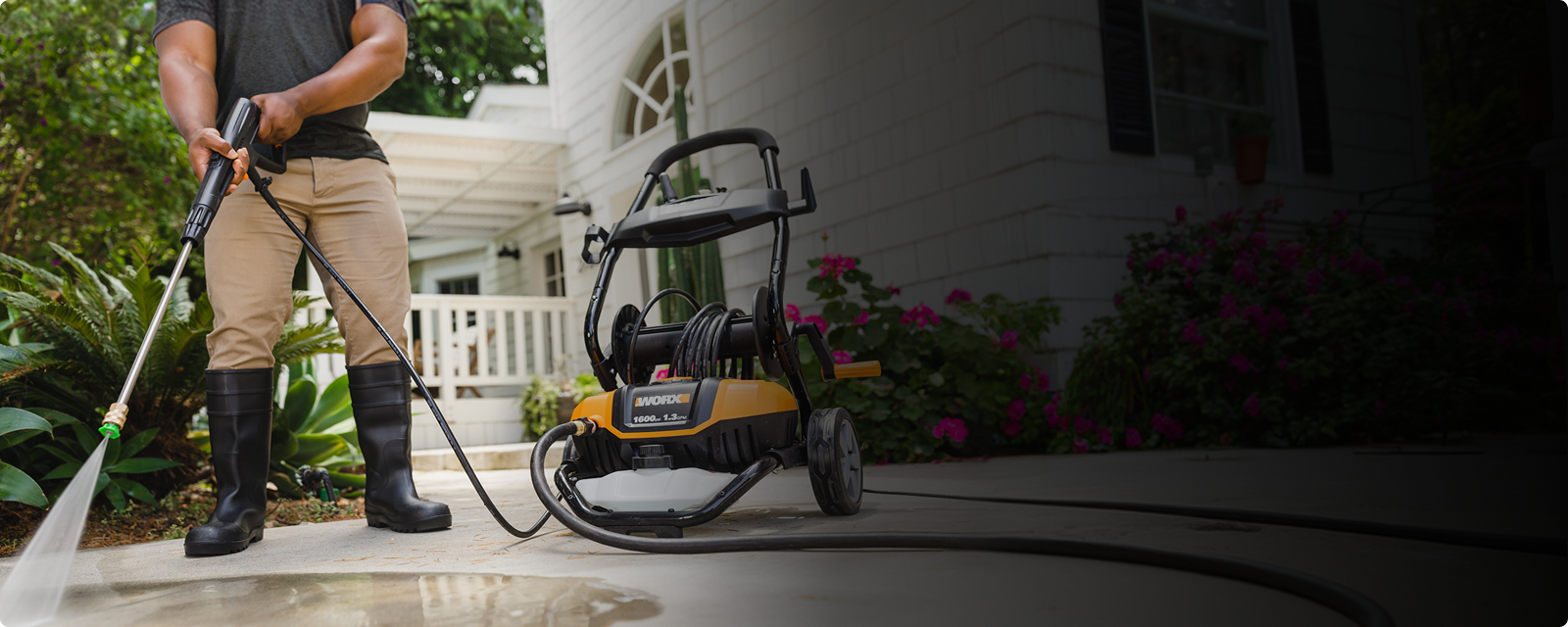 Pressure_washers_PLP_Mobile
