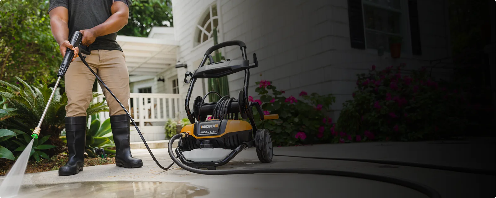 Pressure_washers_PLP_Mobile
