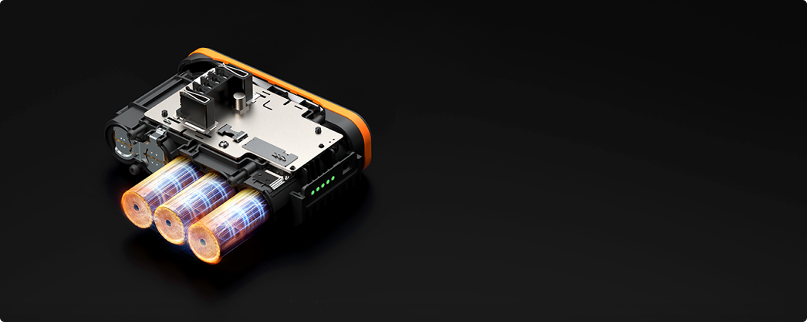 WA3676_BTF_Mobile_03