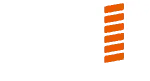 PowerShare_logo_slant