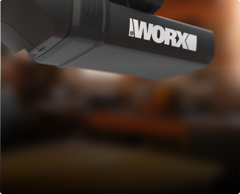 WX820L_BTF_Mobile_09