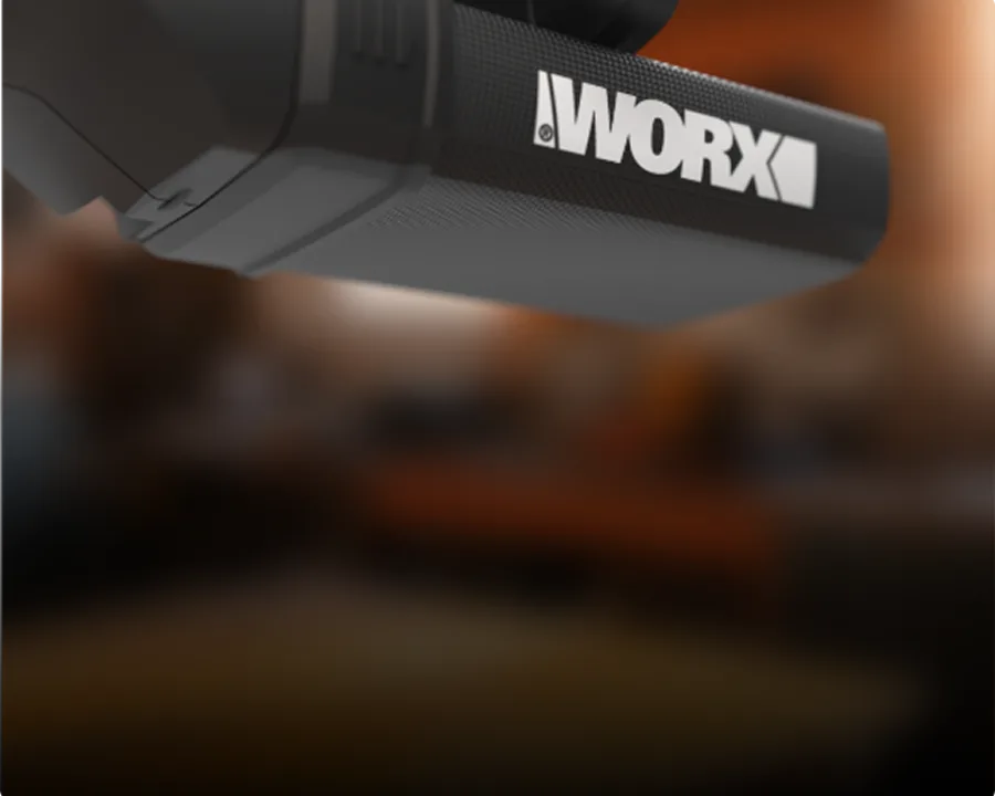 WX820L_BTF_Mobile_09