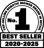 logo_Layer_1