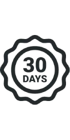 30-day-gurantee-icon-centered-2