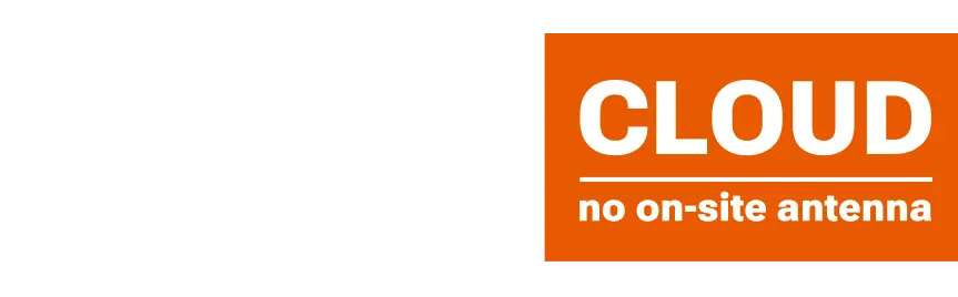 6370c854-207d-43aa-8394-edf04c72b2c0
