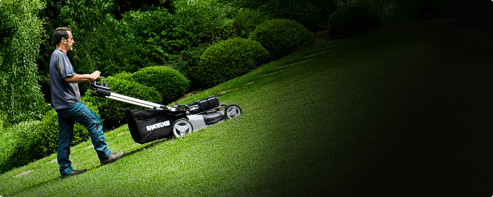 Self-propelled_mowers_PLP_Mobile