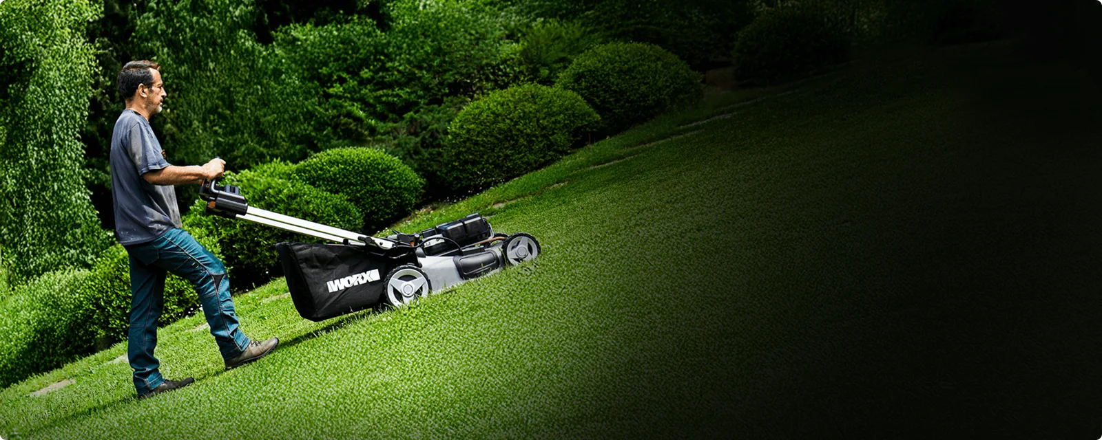 Self-propelled_mowers_PLP_Mobile