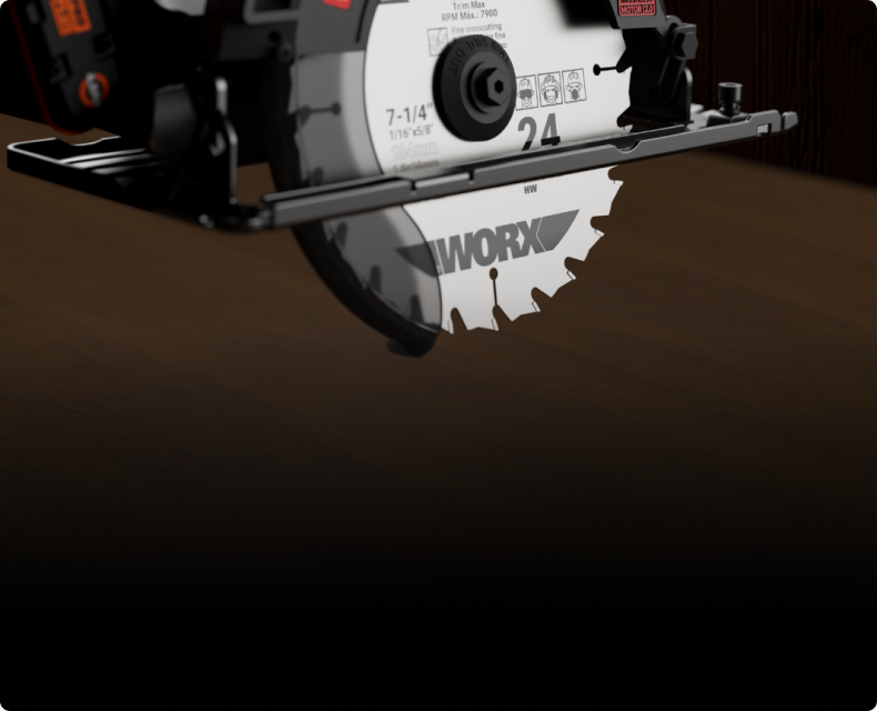 WX520L_BTF_Mobile_08