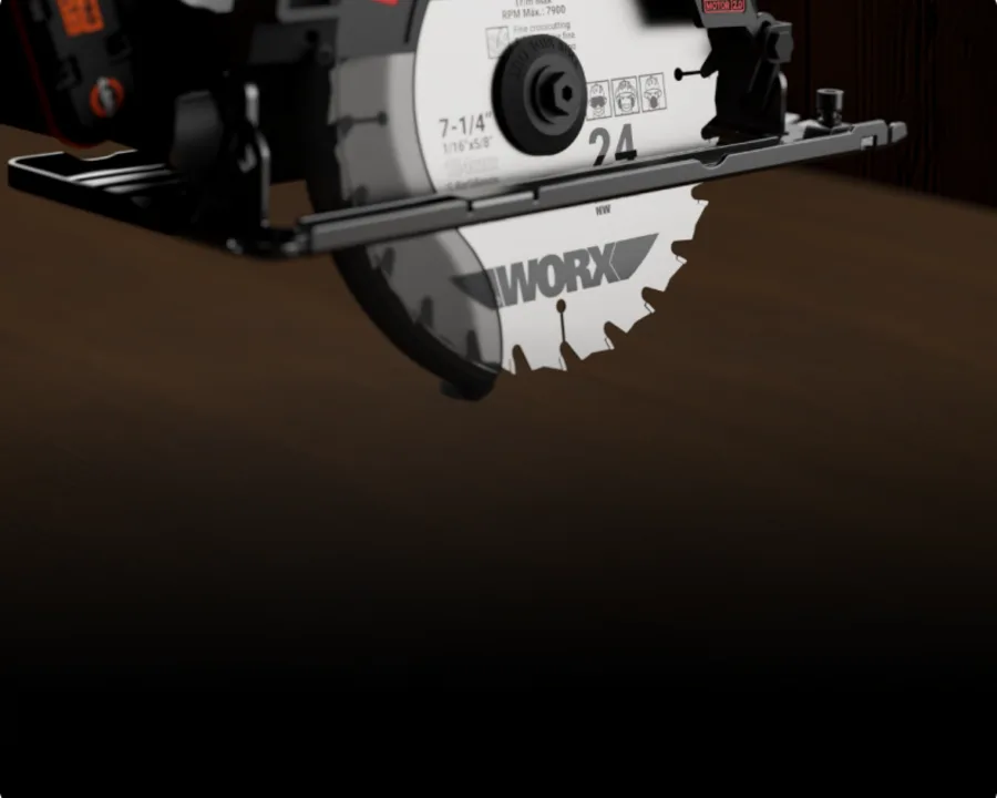 WX520L_BTF_Mobile_08