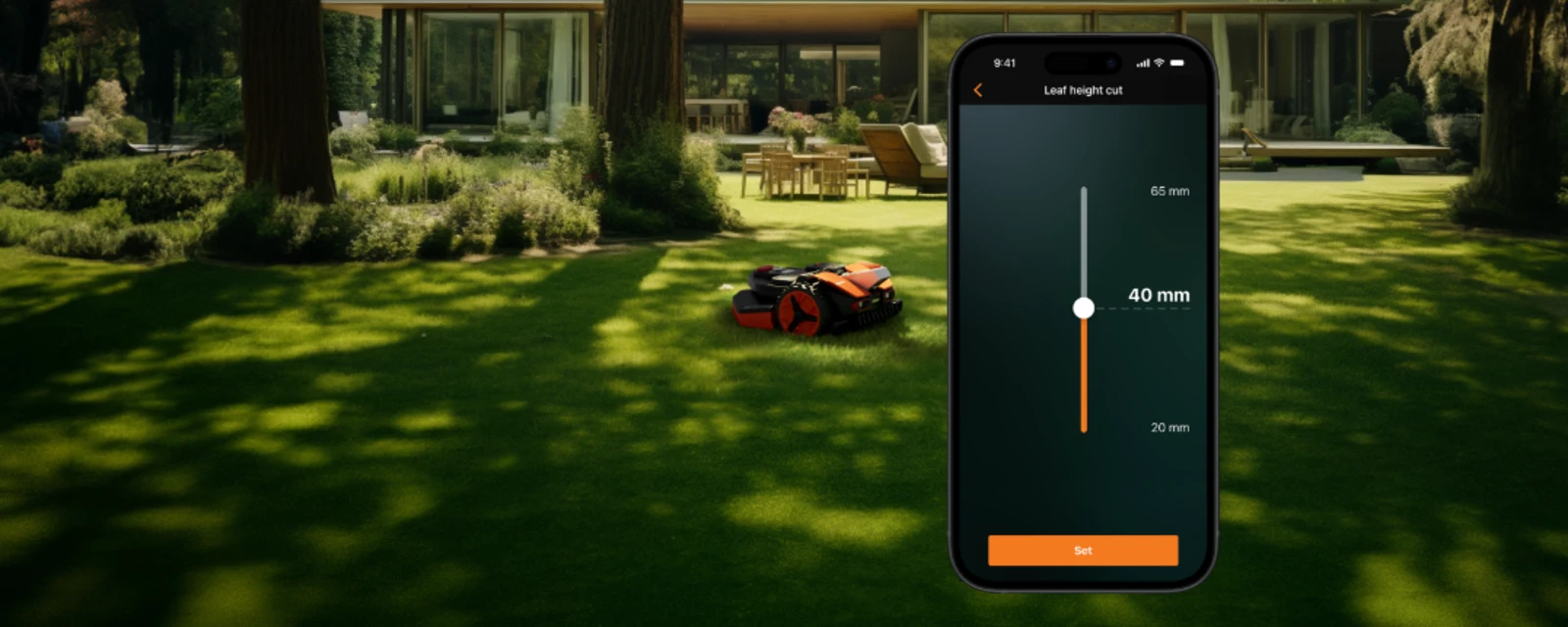 Vision-Banner-Section-10-Mobile