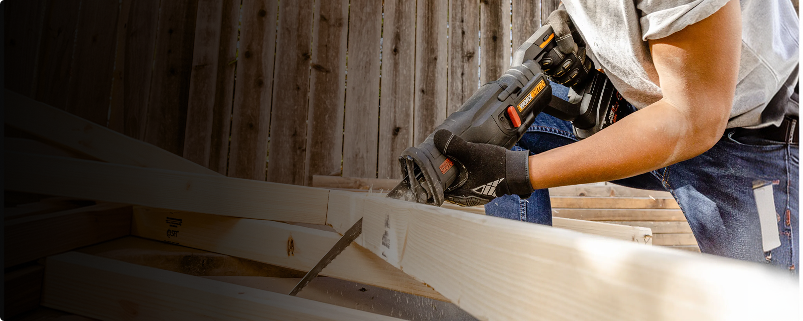 Reciprocating_saws_PLP_Mobile