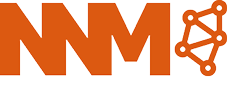 logo_E_1
