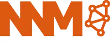 logo_E_1