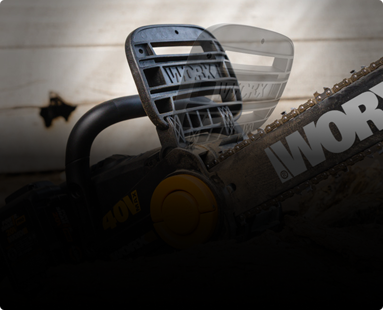 WG385.9_BTF__mobile_08