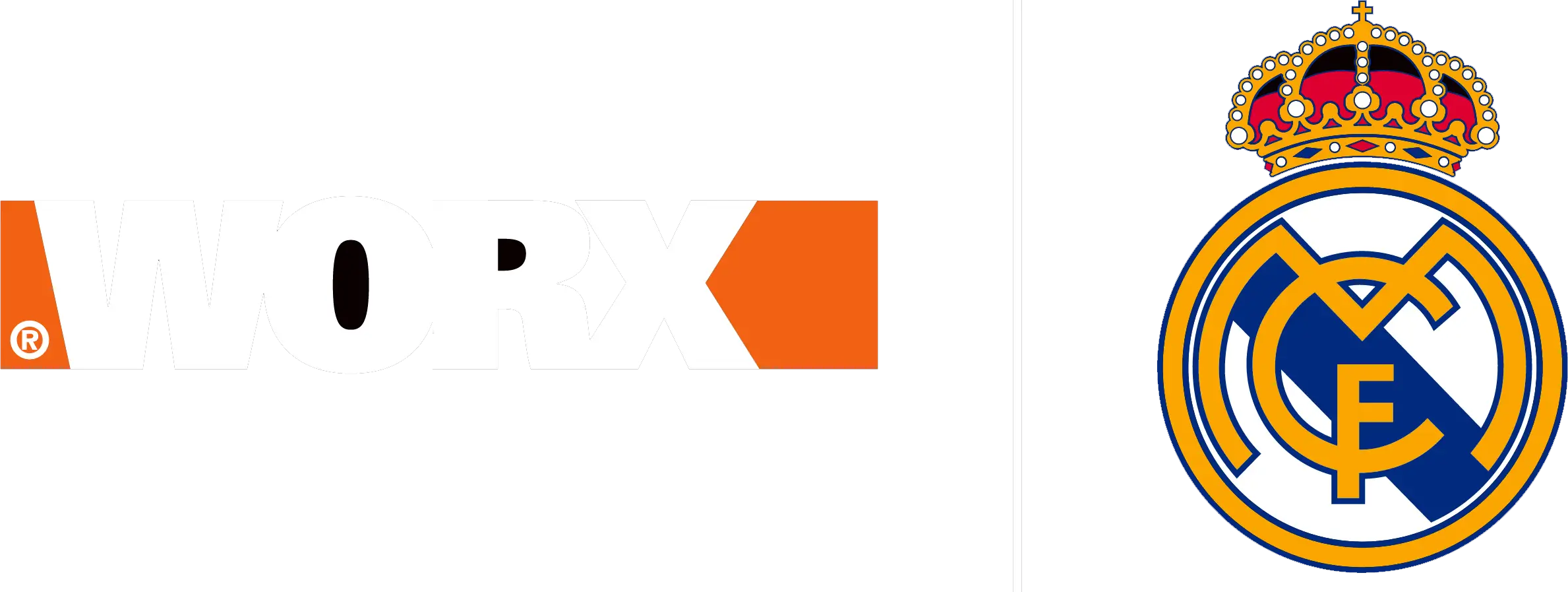 banner-real-logo-cropped