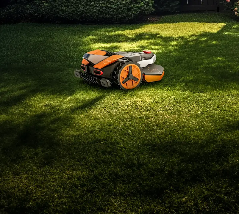 landroid-vision-banner-05-worx