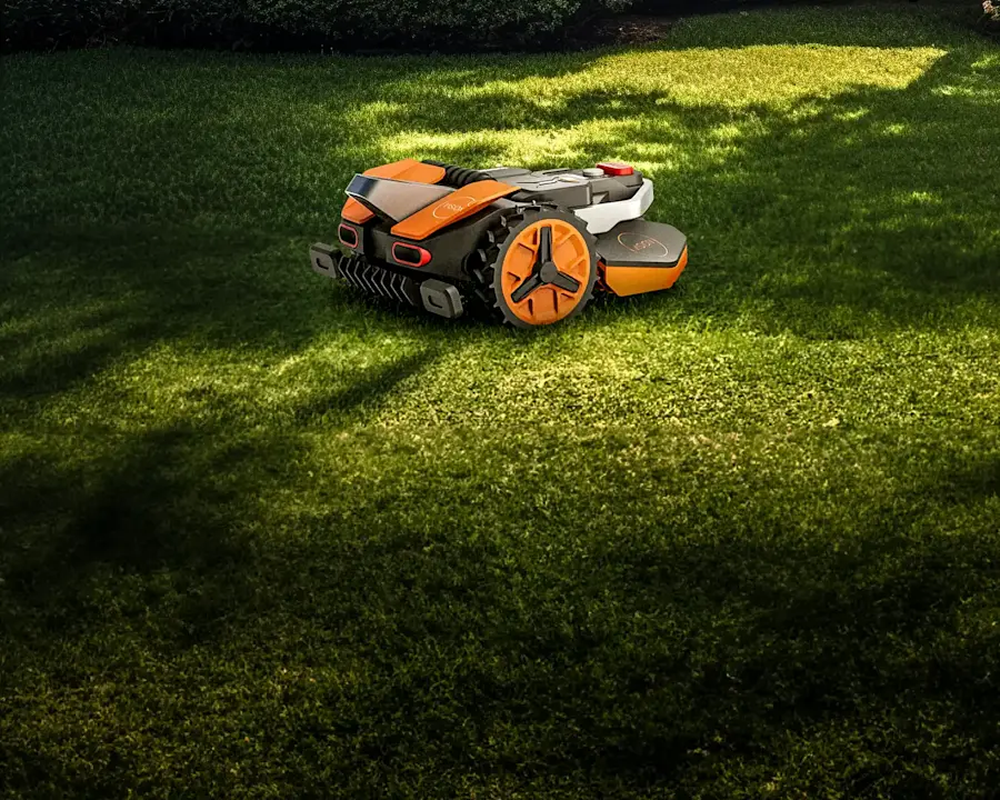 landroid-vision-banner-05-worx