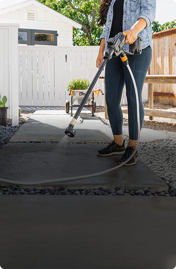 homepage-banner-stack-category-power-cleaners-image-mobile