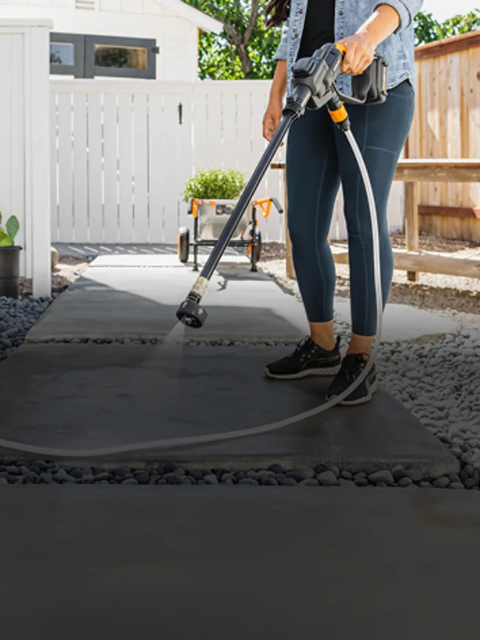 homepage-banner-stack-category-power-cleaners-image-mobile