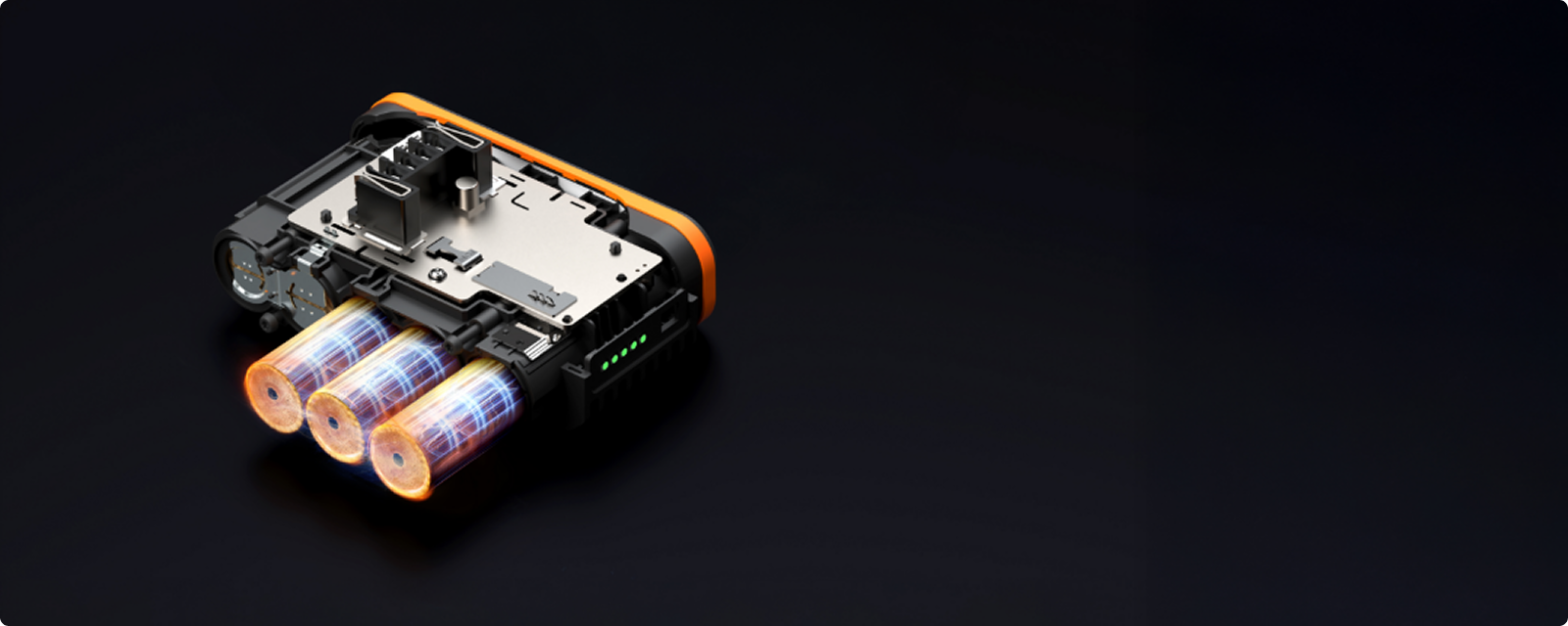 WG350.1_BTF__mobile_05
