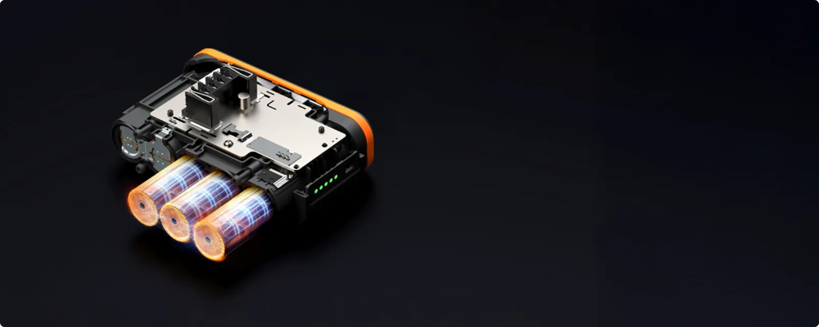 WG350.1_BTF__mobile_05