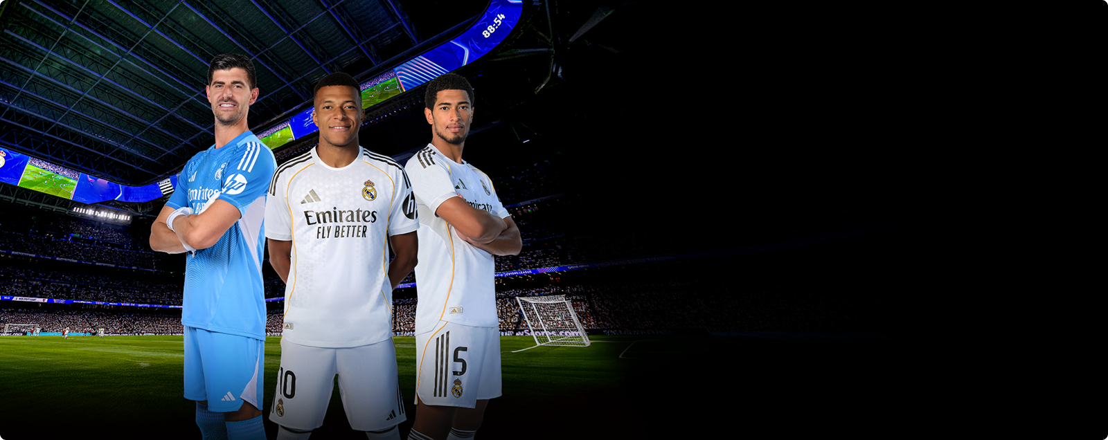 homepage-block-real-madrid-banner-image-mobile