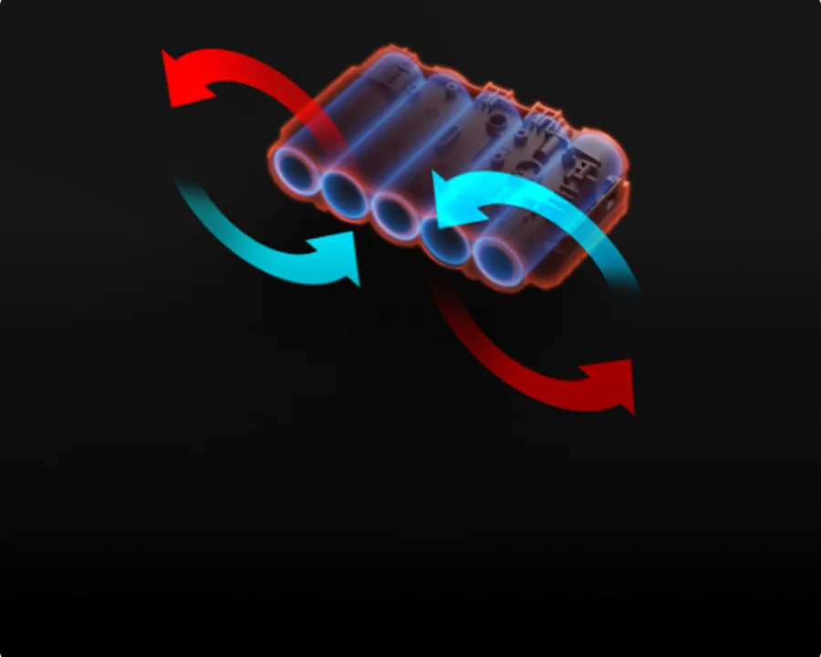 WA3676_BTF_Mobile_07