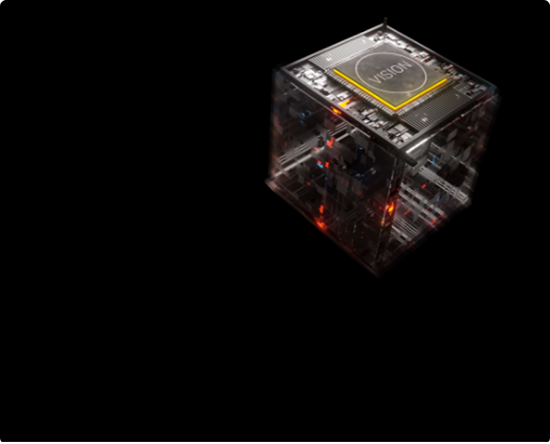 mobile_wr344_vision_cloud_btf_block_mobile_01-6