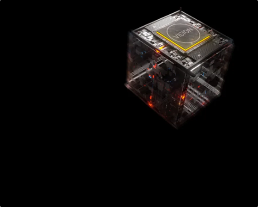 mobile_wr344_vision_cloud_btf_block_mobile_01-6
