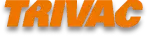 Mobile_WG588_BTF_Mobile_1_logo