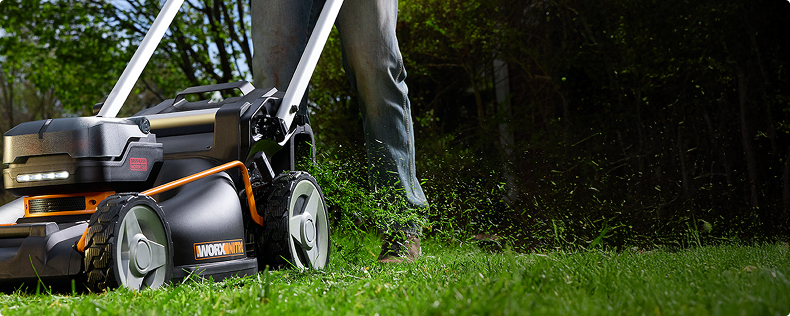 Lawn_Mower_Blades_PLP_Mobile