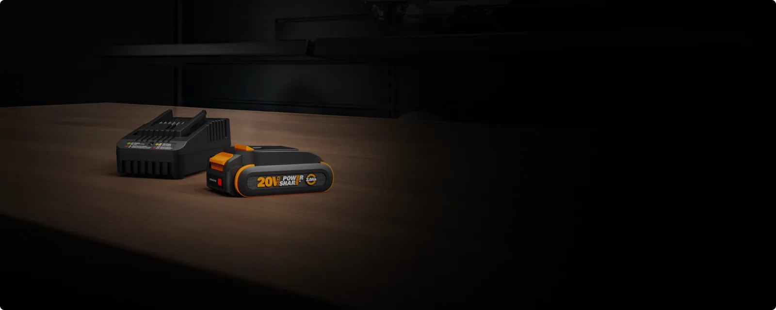 Batteries_PLP_Mobile