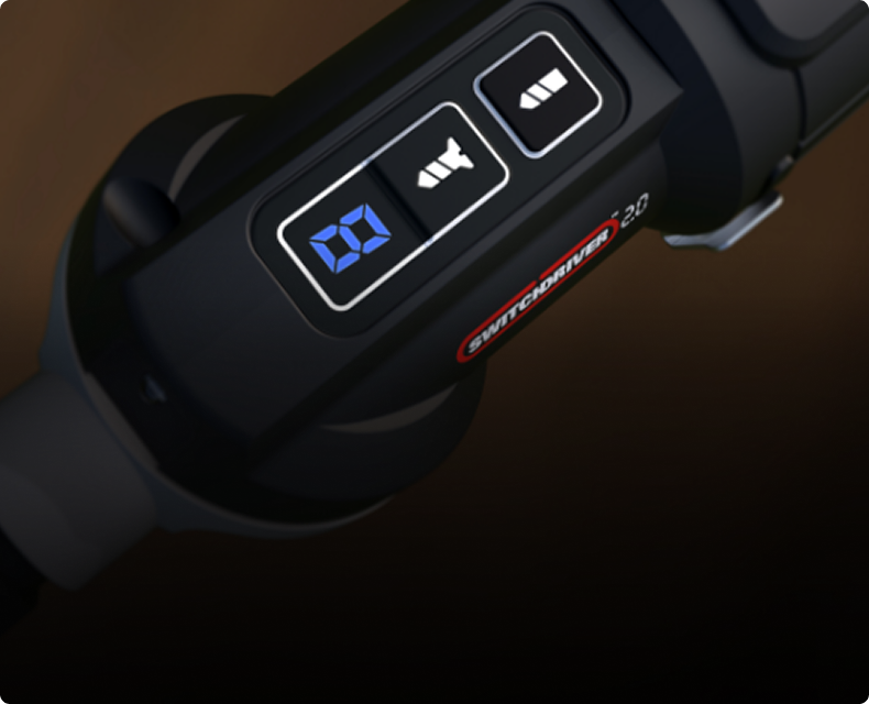 WX177L_BTF_Mobile_08