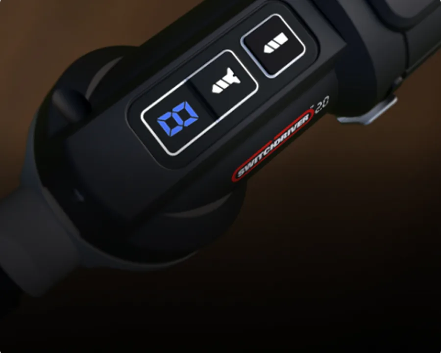 WX177L_BTF_Mobile_08