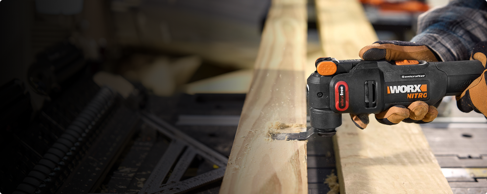 Oscillating_multi-tools_accessories_PLP_Mobile