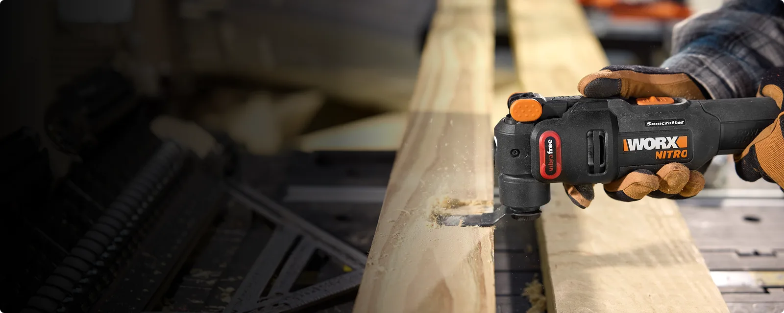 Oscillating_multi-tools_accessories_PLP_Mobile