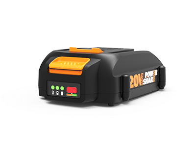 wg170-t1-walkaround-mobile-3