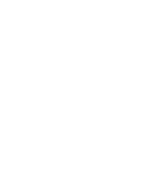 OTA
