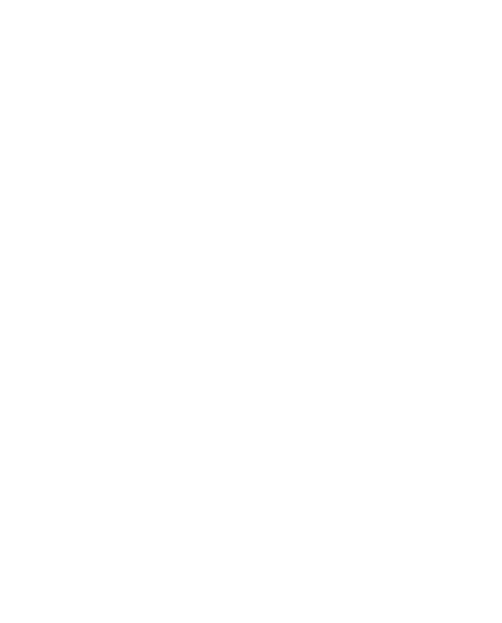 OTA