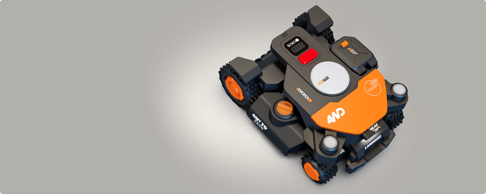wr344_vision_cloud_btf_block_mobile_03