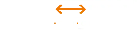 Mobile_WG550_BTF_Mobile_05_logo