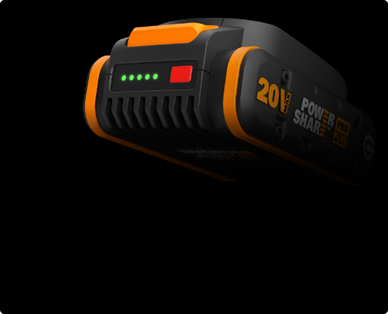 WA3676_BTF_Mobile_10