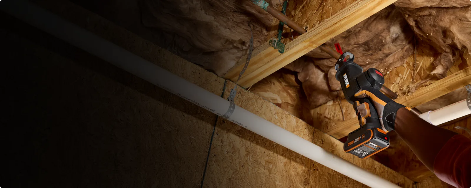 WX501L_BTF_mobile_05