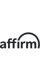 affirm-icon-centered-2
