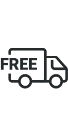 free-shipping-icon-centered-2