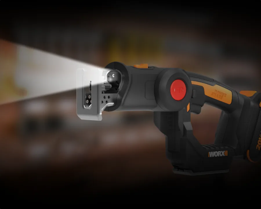 WX550L_BTF_Mobile_08