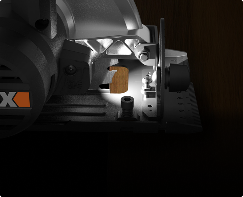 WX526L_BTF_mobile_08